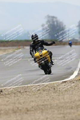 media/Jun-07-2025-TrackDaz (Sat) [[4413525952]]/A Group/2pm (Turn 9)/